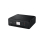 Canon Pixma TS5050 czarny - 338875 - zdjęcie 2